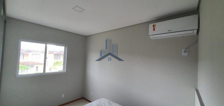 Imagem Apartamento com 2 Quartos à Venda, 56 m² em Costa E Silva - Joinville