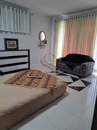 Imagem Apartamento com 2 Quartos à Venda, 92 m² em Parque Campolim - Sorocaba