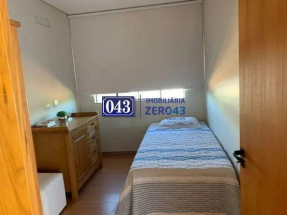 Imagem Casa de Condomínio com 3 Quartos à Venda, 199 m² em Gleba Simon Frazer - Londrina Imagem Casa de Condomínio com 3 Quartos à Venda, 199 m² em Gleba Simon Frazer - Londrina