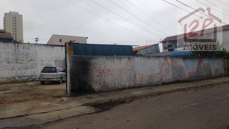 Imagem Galpão à Venda, 60 m² em Jardim Ismênia - São José Dos Campos Imagem Galpão à Venda, 60 m² em Jardim Ismênia - São José Dos Campos