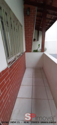 Imagem Apartamento à Venda, em Aralu Imagem Apartamento à Venda, em Aralu