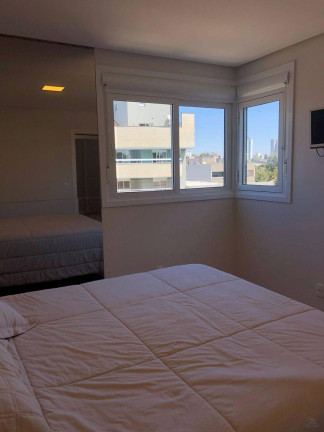 Imagem Apartamento com 2 Quartos à Venda, 86 m² Imagem Apartamento com 2 Quartos à Venda, 86 m²