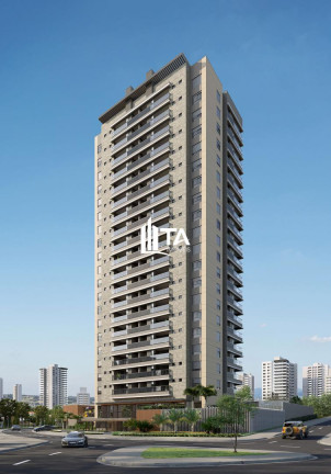 Imagem Imóvel com 3 Quartos à Venda, 115 m² em Cambuí - Campinas Imagem Imóvel com 3 Quartos à Venda, 115 m² em Cambuí - Campinas