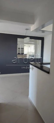Imagem Apartamento com 2 Quartos à Venda, 71 m² em Vila Ipojuca - São Paulo