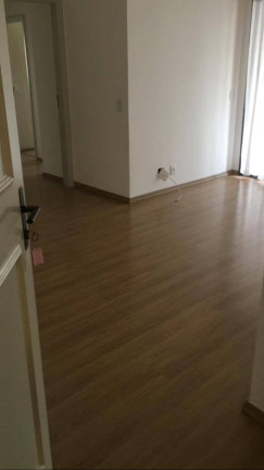 Imagem Apartamento com 3 Quartos à Venda, 86 m² em Alphaville Centro Industrial E Empresarial/alphaville. - Barueri