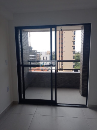 Imagem Apartamento com 1 Quarto à Venda, 57 m² em Intermares - Cabedelo Imagem Apartamento com 1 Quarto à Venda, 57 m² em Intermares - Cabedelo