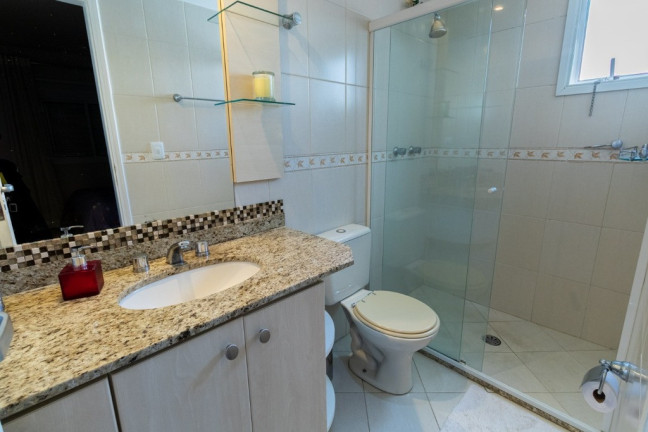 Imagem Apartamento com 2 Quartos à Venda, 60 m² em Vila Nova Conceição - São Paulo