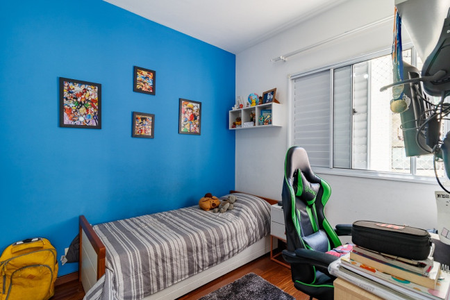 Imagem Apartamento com 2 Quartos à Venda, 96 m² em Jardim Vazani - São Paulo Imagem Apartamento com 2 Quartos à Venda, 96 m² em Jardim Vazani - São Paulo