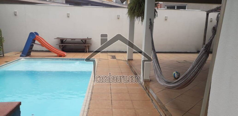 Imagem Casa de Condomínio com 3 Quartos à Venda, 630 m² em Centro - Piratininga Imagem Casa de Condomínio com 3 Quartos à Venda, 630 m² em Centro - Piratininga