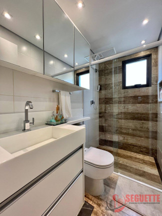 Imagem Casa com 3 Quartos à Venda, 139 m² em Riviera De São Lourenço - Bertioga