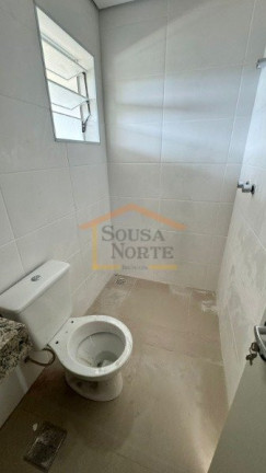 Imagem Apartamento com 2 Quartos à Venda, 79 m² em Jardim Dos Calegaris - Paulínia Imagem Apartamento com 2 Quartos à Venda, 79 m² em Jardim Dos Calegaris - Paulínia
