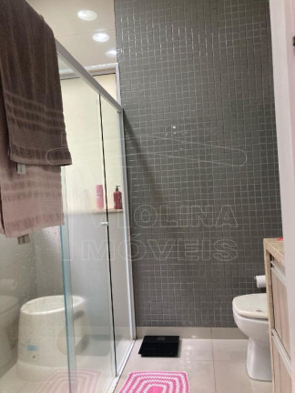 Imagem Casa de Condomínio com 3 Quartos à Venda, 275 m² em Residencial Village Damha Ii - Araraquara Imagem Casa de Condomínio com 3 Quartos à Venda, 275 m² em Residencial Village Damha Ii - Araraquara