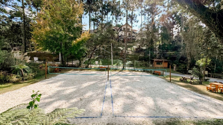 Imagem Casa de Condomínio com 5 Quartos à Venda, 254 m² em Capivari - Campos Do Jordão Imagem Casa de Condomínio com 5 Quartos à Venda, 254 m² em Capivari - Campos Do Jordão