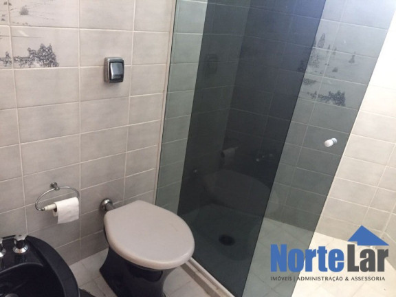 Imagem Apartamento com 3 Quartos à Venda, 147 m² em Santana - São Paulo Imagem Apartamento com 3 Quartos à Venda, 147 m² em Santana - São Paulo