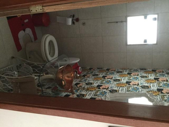 Imagem Casa com 2 Quartos à Venda, 140 m² em Ilha Do Governador - Rio De Janeiro Imagem Casa com 2 Quartos à Venda, 140 m² em Ilha Do Governador - Rio De Janeiro