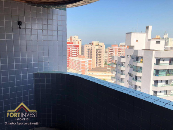 Imagem Imóvel com 3 Quartos à Venda, 185 m² em Tupi - Praia Grande Imagem Imóvel com 3 Quartos à Venda, 185 m² em Tupi - Praia Grande
