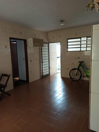 Imagem Casa com 3 Quartos à Venda, 175 m² em Cascata - Marília Imagem Casa com 3 Quartos à Venda, 175 m² em Cascata - Marília