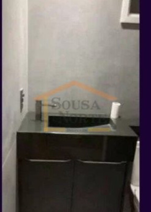 Imagem Apartamento com 3 Quartos à Venda, 82 m² em Gopoúva - Guarulhos Imagem Apartamento com 3 Quartos à Venda, 82 m² em Gopoúva - Guarulhos
