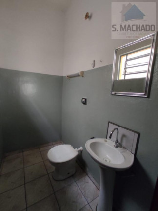 Imagem Imóvel Comercial para Alugar, 30 m² em Parque Oratório - Santo André