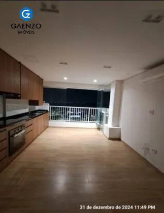 Imagem Apartamento com 2 Quartos para Alugar, 53 m² em Bethaville I - Barueri Imagem Apartamento com 2 Quartos para Alugar, 53 m² em Bethaville I - Barueri