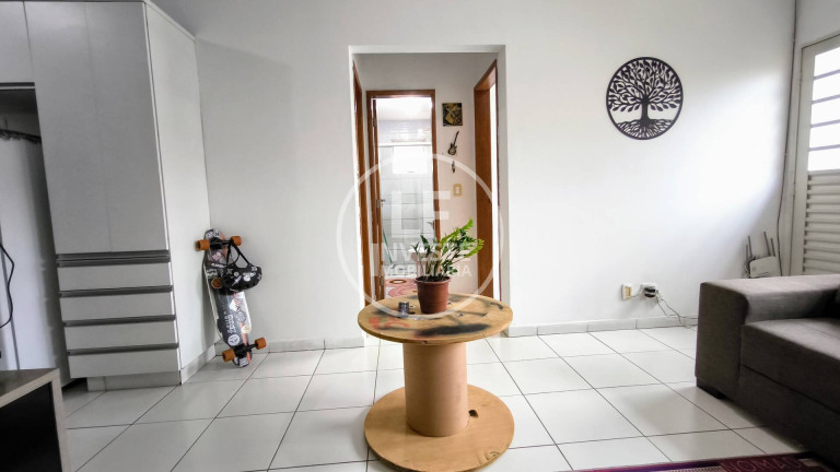 Imagem Casa de Condomínio com 2 Quartos à Venda, 119 m² em Sítios Santa Luzia - Aparecida De Goiânia Imagem Casa de Condomínio com 2 Quartos à Venda, 119 m² em Sítios Santa Luzia - Aparecida De Goiânia