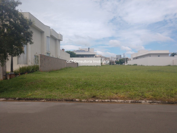 Imagem Terreno à Venda, 550 m² em Jardim Dos Lagos - Indaiatuba Imagem Terreno à Venda, 550 m² em Jardim Dos Lagos - Indaiatuba