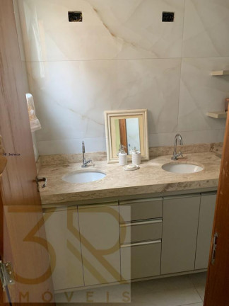 Imagem Casa com 2 Quartos à Venda, 65 m² em Jardim ângelo Jurca - Ribeirão Preto Imagem Casa com 2 Quartos à Venda, 65 m² em Jardim ângelo Jurca - Ribeirão Preto