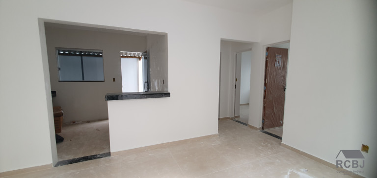 Imagem Apartamento com 2 Quartos à Venda, 50 m² em Melo Viana - Esmeraldas Imagem Apartamento com 2 Quartos à Venda, 50 m² em Melo Viana - Esmeraldas