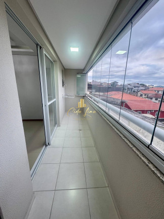 Imagem Apartamento com 2 Quartos à Venda, 74 m² em Bela Vista - São José Imagem Apartamento com 2 Quartos à Venda, 74 m² em Bela Vista - São José