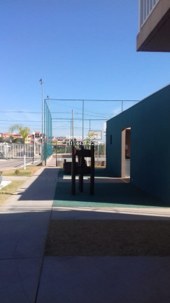 Imagem Imóvel com 2 Quartos à Venda, 50 m² em Nova Cidade Jardim - Jundiaí Imagem Imóvel com 2 Quartos à Venda, 50 m² em Nova Cidade Jardim - Jundiaí