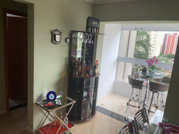 Imagem Apartamento com 2 Quartos à Venda, 70 m² em Vila Gumercindo - São Paulo Imagem Apartamento com 2 Quartos à Venda, 70 m² em Vila Gumercindo - São Paulo