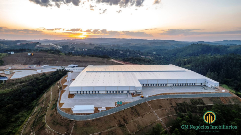Imagem Galpão para Alugar, 6.189 m² em Centro - São Roque Imagem Galpão para Alugar, 6.189 m² em Centro - São Roque