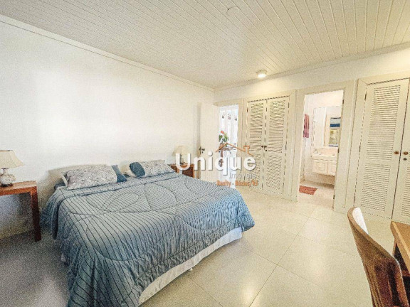 Imagem Casa com 6 Quartos à Venda, 400 m² em Praia Do Canto - Armação Dos Búzios Imagem Casa com 6 Quartos à Venda, 400 m² em Praia Do Canto - Armação Dos Búzios