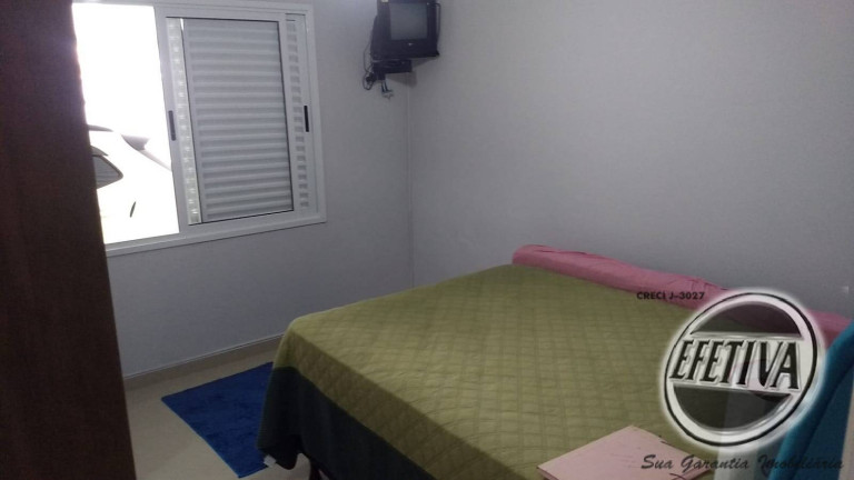 Imagem Casa com 8 Quartos à Venda, 440 m² em Cohapar - Guaratuba Imagem Casa com 8 Quartos à Venda, 440 m² em Cohapar - Guaratuba