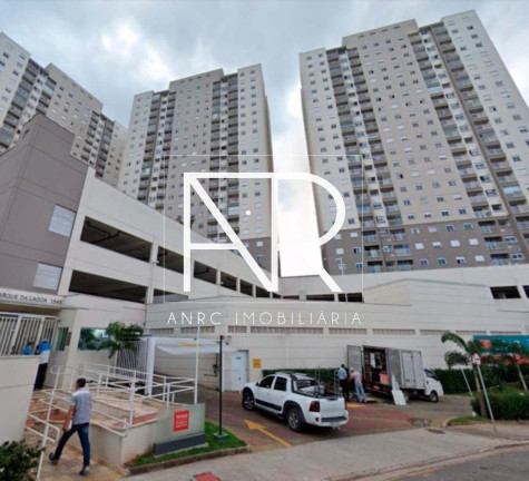 Imagem Imóvel com 3 Quartos à Venda, 71 m² em Vila Boa Vista - Barueri