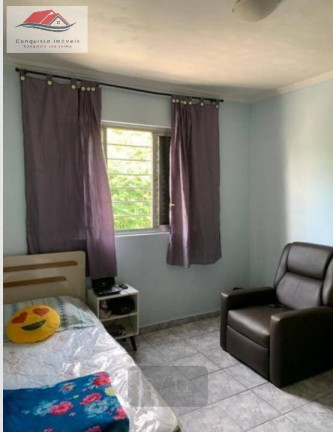 Imagem Apartamento com 2 Quartos à Venda, 60 m² em Vila Galvão - Guarulhos Imagem Apartamento com 2 Quartos à Venda, 60 m² em Vila Galvão - Guarulhos