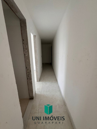 Imagem Apartamento com 2 Quartos à Venda, 76 m² em Praia Do Morro - Guarapari