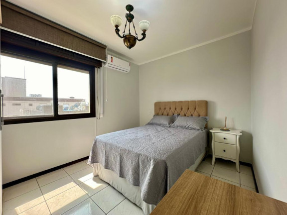 Imagem Apartamento com 3 Quartos à Venda, 114 m² em Zona Nova - Capao Da Canoa Imagem Apartamento com 3 Quartos à Venda, 114 m² em Zona Nova - Capao Da Canoa