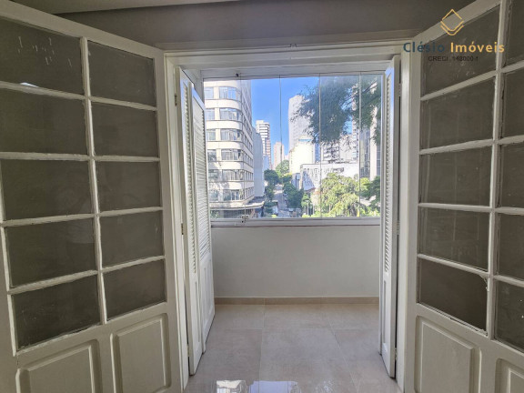Imagem Apartamento com 3 Quartos à Venda, 240 m² em Bela Vista - São Paulo Imagem Apartamento com 3 Quartos à Venda, 240 m² em Bela Vista - São Paulo