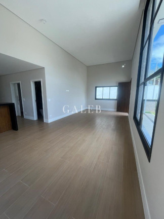 Imagem Casa com 3 Quartos à Venda, 182 m² em Condomínio Terras De Atibaia Ii - Atibaia Imagem Casa com 3 Quartos à Venda, 182 m² em Condomínio Terras De Atibaia Ii - Atibaia