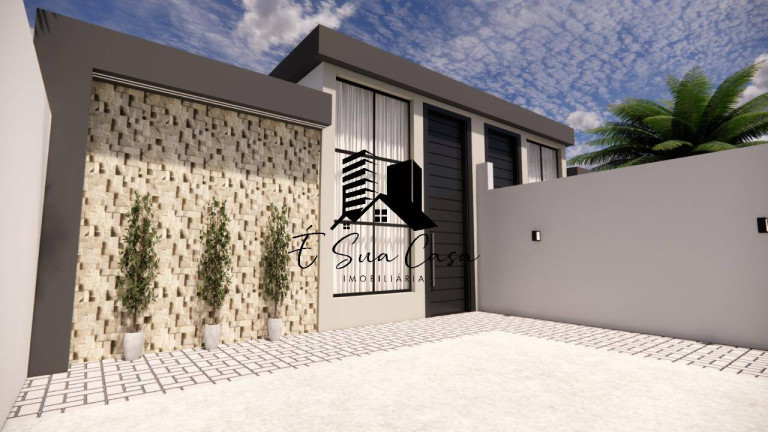 Imagem Casa com 3 Quartos à Venda, 279 m² em Santa Amélia - Belo Horizonte Imagem Casa com 3 Quartos à Venda, 279 m² em Santa Amélia - Belo Horizonte
