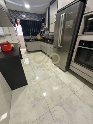 Imagem Apartamento com 2 Quartos à Venda, 108 m² em Guilhermina - Praia Grande Imagem Apartamento com 2 Quartos à Venda, 108 m² em Guilhermina - Praia Grande