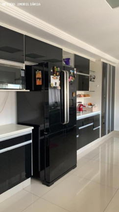 Imagem Imóvel com 3 Quartos à Venda, 300 m² em Bairro Jardim - Santo André Imagem Imóvel com 3 Quartos à Venda, 300 m² em Bairro Jardim - Santo André