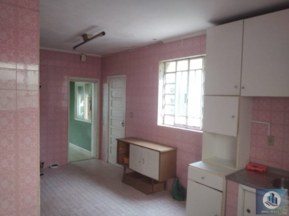 Imagem Sobrado com 6 Quartos à Venda, 220 m² em Centro - Pelotas Imagem Sobrado com 6 Quartos à Venda, 220 m² em Centro - Pelotas