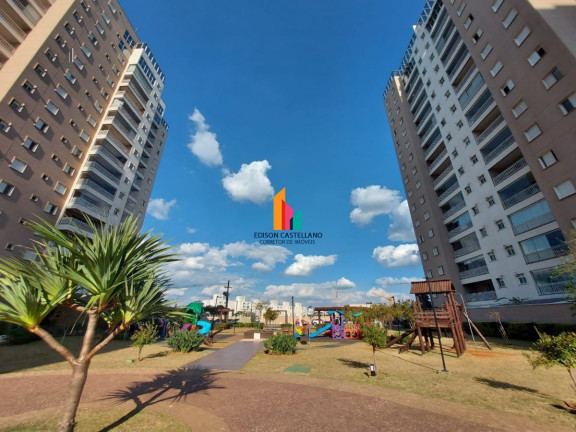 Imagem Apartamento com 3 Quartos à Venda, 90 m² em Engordadouro - Jundiaí Imagem Apartamento com 3 Quartos à Venda, 90 m² em Engordadouro - Jundiaí