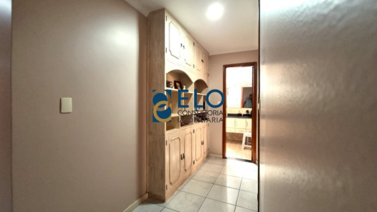Imagem Casa com 3 Quartos à Venda, 141 m² em Embaré - Santos Imagem Casa com 3 Quartos à Venda, 141 m² em Embaré - Santos
