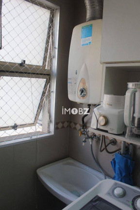 Imagem Imóvel com 3 Quartos à Venda, 64 m² em Portal Do Morumbi - São Paulo Imagem Imóvel com 3 Quartos à Venda, 64 m² em Portal Do Morumbi - São Paulo