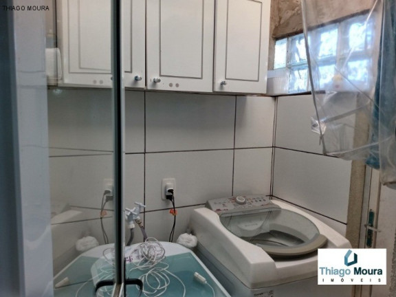 Imagem Sobrado com 2 Quartos à Venda, 78 m² em Desvio Rizzo - Caxias Do Sul Imagem Sobrado com 2 Quartos à Venda, 78 m² em Desvio Rizzo - Caxias Do Sul