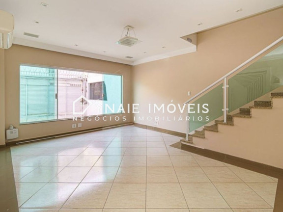 Imagem Sobrado com 4 Quartos à Venda, 149 m² em Jardim São Paulo(zona Norte) - São Paulo Imagem Sobrado com 4 Quartos à Venda, 149 m² em Jardim São Paulo(zona Norte) - São Paulo