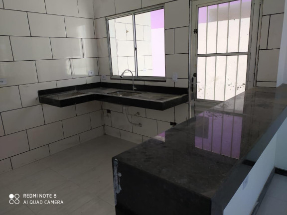 Imagem Casa com 2 Quartos à Venda, 180 m² em Bairro Cidade Jardim - Esmeraldas Imagem Casa com 2 Quartos à Venda, 180 m² em Bairro Cidade Jardim - Esmeraldas